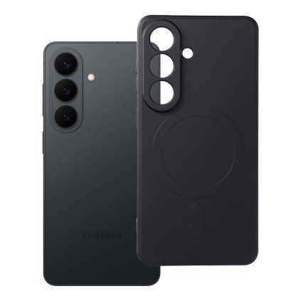 dc59880f5344c66e66f4b474b45a6b12