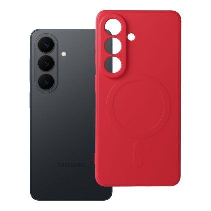 94c11d53b52ac0bb7b10f405e2b8d446