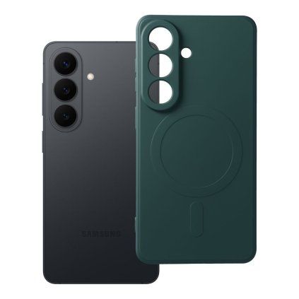 8107255e5180555057f2d2cadd83a23b