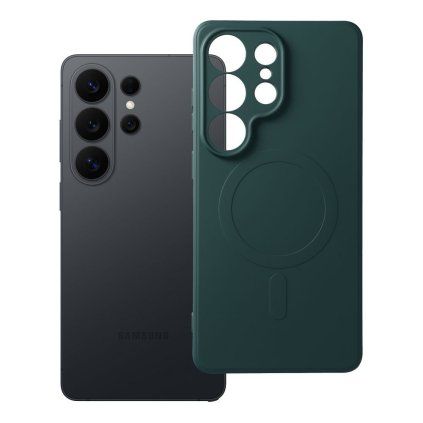 ae915400d7af1811e83eb6e623dab6e8