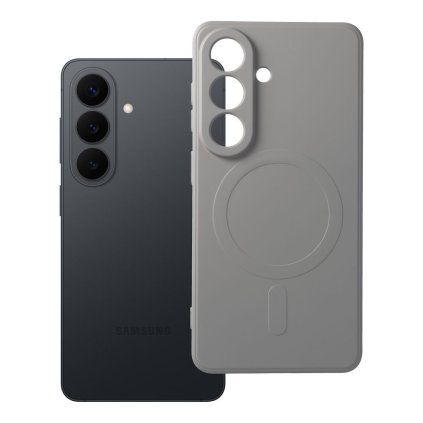 43c8640209c20fa52289d1cec85eb24a