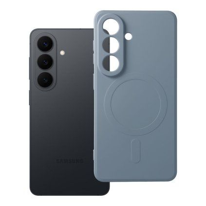 3409ea0c7f940e5b4af2a446caec3980