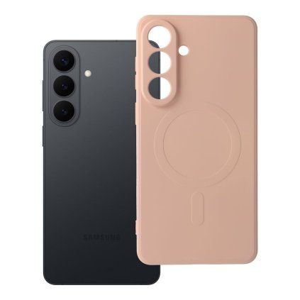 c2a563f8367fdcc777aba5dda1c3cf07