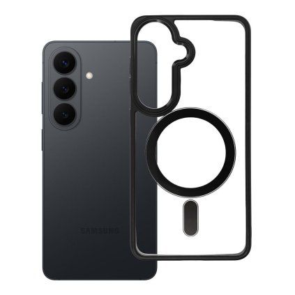 5bc6644d1790f4ce6d07a47c77e68178