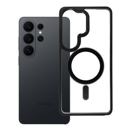 6bffd50a282973026806d8e2e3e8f1f4