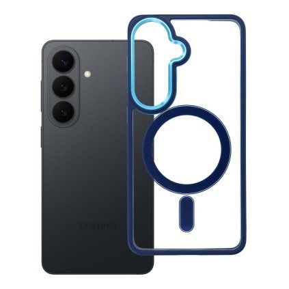 f5ec29d43b23015bf0d24b660ea104ef