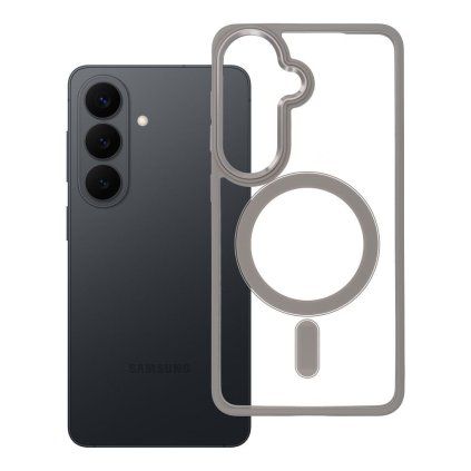 fbadce5d772595d1cdd19982f3d72b23