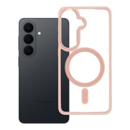 7b8a77ae48378ec613fb7e03c7afdb38