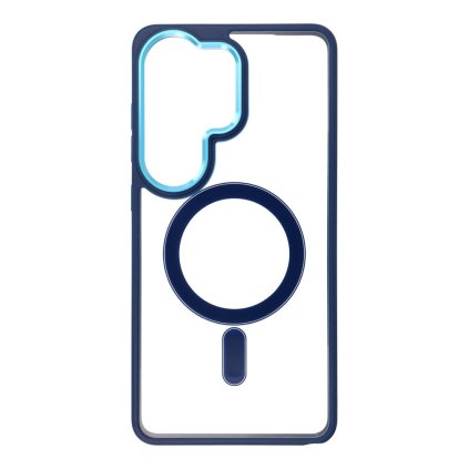 1501230b494b32c5767bf141defdac1c