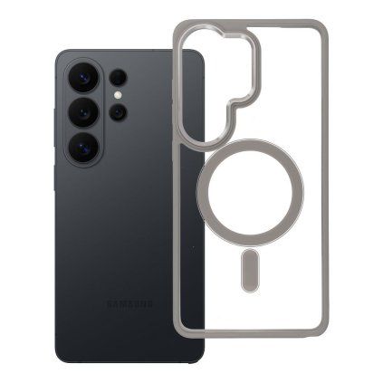 ffd27b4abdf16858df6875a6ad688b53