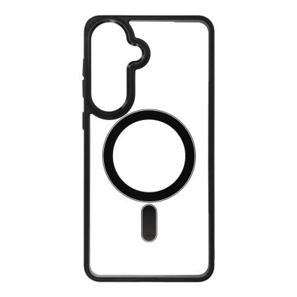 b9bc44091d14e1cabc664ae6229d3896