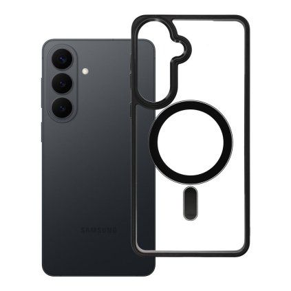 42f30803a7e267b6f9b196e1ae4911e6