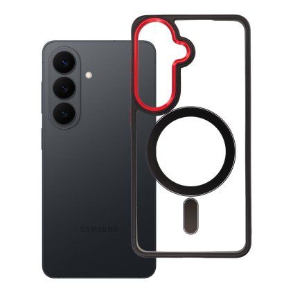 58da5b4b634faa1efbeeae4599e1cc0e