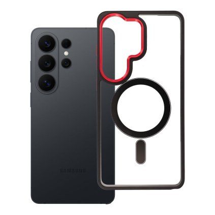 07b7804c401bfeed7edee61ce172f43f