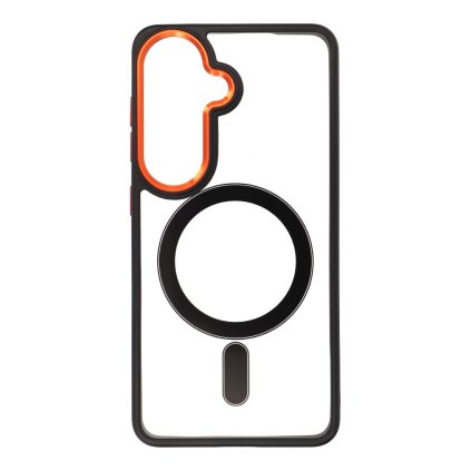 662c9f893cee5b505e27d2a07e04498c