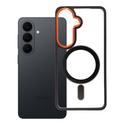 1639fb9cd67ee511c0501bd2c7b09979