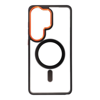 8010a8f48b14c20373f3e6b8331852d7