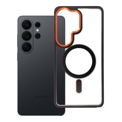 5d5e4df6f1aed767a8e604d2150c9fef