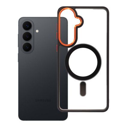 f0dc7725b36103a4b8c780f4b2e365f6