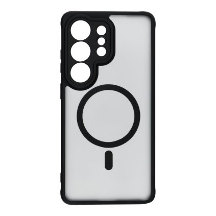 c9819fed151a2e8066cd035940eca5b3