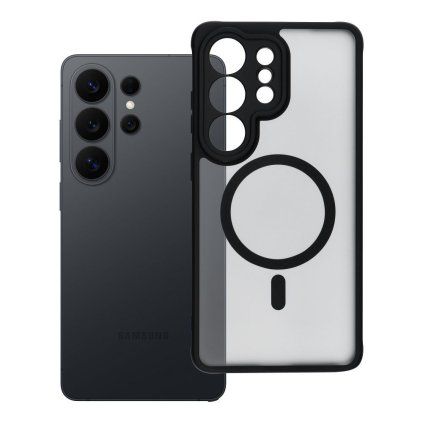 b0d80160ecaf05e497bd2f42fa59b0ca