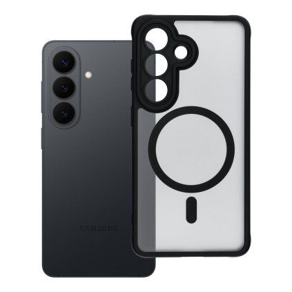 9f1afe3d48c622a2791b0e7f0e66c5ab