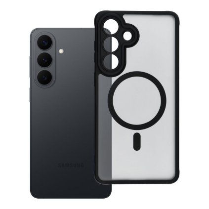 63cfa97f86d3092bfb04931b25325546