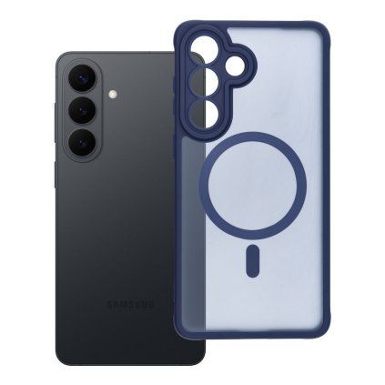 0ca688c2e3e011123f244826112ceade