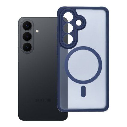 fbf5afa52a30de6e2467875078ea7928