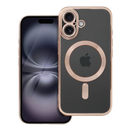 451375c1aae6472c994d059dcf17a787