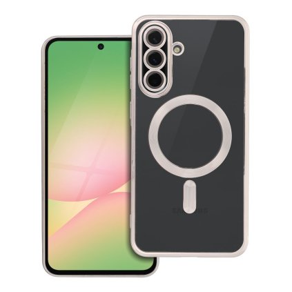 23c268f362cd53c544cbf0be901b3778