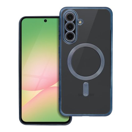 c2599489cb0dc6652b4a49160e0aa7de