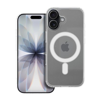 4681feac5da7ba0da0ebe464a0c5bc2a