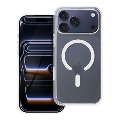 f0ac40bcbfc952e8b6e8db0f609dede5