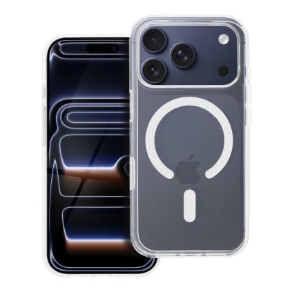 9008846ee916a96bbfc1007eb0c07fef