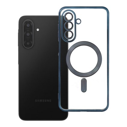 bb026a825261125b9046602d71983c3b