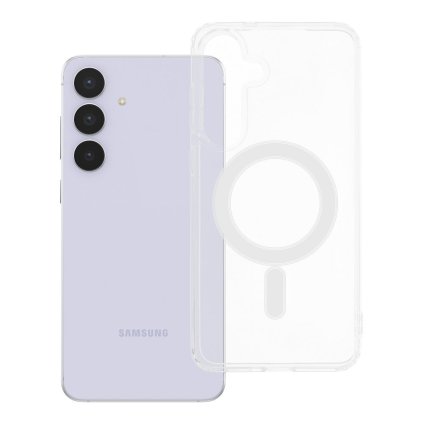 89f4fab2e16d85bd4864970d6a64383b