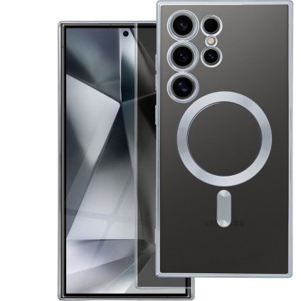 d6570544be6b8a6d8b69e73fbe651afc