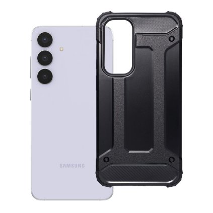 4f5f6c797674555cc1746efd0efafd00