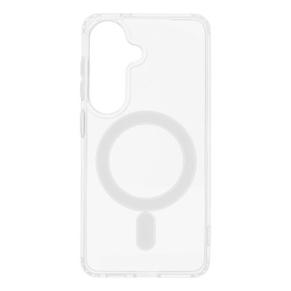 51295b563dbd5d3c352b2a358e19431b