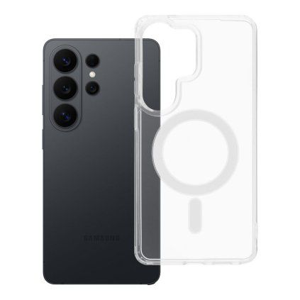 7e50ac967d0e9822243eb4ea9dc637b6