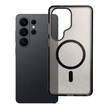 cd73e1dbaf483ccb95a0d20b8515d513