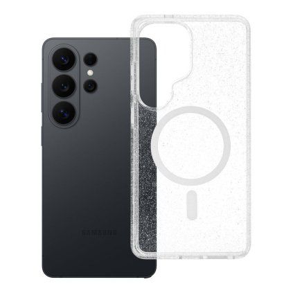 07a44a44b93b04d1d0f39cf6164ec560