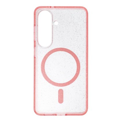 be7c6996ce539d15c2a0a8357e1c47f4