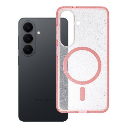 8b6d0fbf95003e0db7c4fba6e6793533