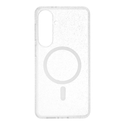 78763dbacffed15b325cbaa1ac04dc0d