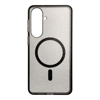 be57150b7a8803eeb9928965ea2f4a87