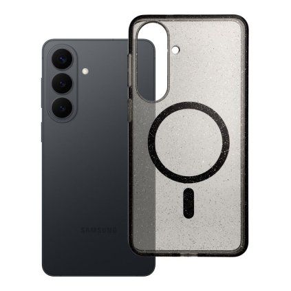 5f612abc5c8cdc3c48b617981197de98