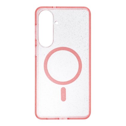 ae714512be110c4dbee3f0245a7391cf