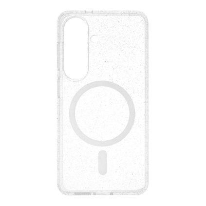 51a87778fde486cd865dba05e5296936